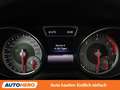Mercedes-Benz GLA 180 GLA 180 d Urban Grau - thumbnail 20