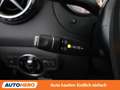 Mercedes-Benz GLA 180 GLA 180 d Urban Grau - thumbnail 26