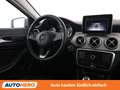 Mercedes-Benz GLA 180 GLA 180 d Urban Grau - thumbnail 13