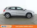 Mercedes-Benz GLA 180 GLA 180 d Urban Grau - thumbnail 7