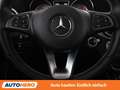 Mercedes-Benz GLA 180 GLA 180 d Urban Grau - thumbnail 19