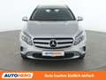 Mercedes-Benz GLA 180 GLA 180 d Urban Grau - thumbnail 9