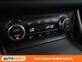 Mercedes-Benz GLA 180 GLA 180 d Urban Grau - thumbnail 24