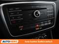 Mercedes-Benz GLA 180 GLA 180 d Urban Grau - thumbnail 23