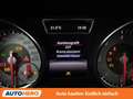 Mercedes-Benz GLA 180 GLA 180 d Urban Grau - thumbnail 27