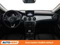 Mercedes-Benz GLA 180 GLA 180 d Urban Grau - thumbnail 12