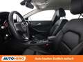 Mercedes-Benz GLA 180 GLA 180 d Urban Grau - thumbnail 10