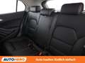 Mercedes-Benz GLA 180 GLA 180 d Urban Grau - thumbnail 14