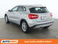 Mercedes-Benz GLA 180 GLA 180 d Urban Grau - thumbnail 4