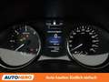 Nissan Qashqai 1.5 Turbodiesel N-Connecta Schwarz - thumbnail 20