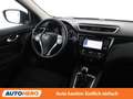 Nissan Qashqai 1.5 Turbodiesel N-Connecta Schwarz - thumbnail 13