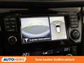 Nissan Qashqai 1.5 Turbodiesel N-Connecta Schwarz - thumbnail 22