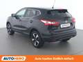 Nissan Qashqai 1.5 Turbodiesel N-Connecta Schwarz - thumbnail 4
