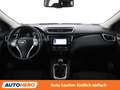 Nissan Qashqai 1.5 Turbodiesel N-Connecta Schwarz - thumbnail 12