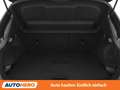 Nissan Qashqai 1.5 Turbodiesel N-Connecta Schwarz - thumbnail 17