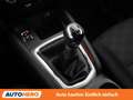 Nissan Qashqai 1.5 Turbodiesel N-Connecta Schwarz - thumbnail 25