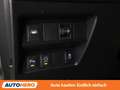 Nissan Qashqai 1.5 Turbodiesel N-Connecta Schwarz - thumbnail 27