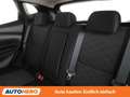 Nissan Qashqai 1.5 Turbodiesel N-Connecta Schwarz - thumbnail 14