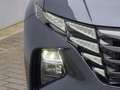 Hyundai TUCSON 1.6 T-GDI HEV Comfort 230PK Automaat / 1650kg Trek Grijs - thumbnail 22
