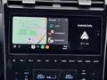 Hyundai TUCSON 1.6 T-GDI HEV Comfort 230PK Automaat / 1650kg Trek Grijs - thumbnail 4