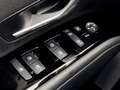 Hyundai TUCSON 1.6 T-GDI HEV Comfort 230PK Automaat / 1650kg Trek Grijs - thumbnail 32