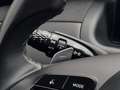 Hyundai TUCSON 1.6 T-GDI HEV Comfort 230PK Automaat / 1650kg Trek Grijs - thumbnail 37