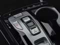 Hyundai TUCSON 1.6 T-GDI HEV Comfort 230PK Automaat / 1650kg Trek Grijs - thumbnail 9
