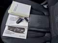 Hyundai TUCSON 1.6 T-GDI HEV Comfort 230PK Automaat / 1650kg Trek Grijs - thumbnail 5