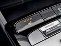 Hyundai TUCSON 1.6 T-GDI HEV Comfort 230PK Automaat / 1650kg Trek Grijs - thumbnail 14