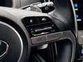 Hyundai TUCSON 1.6 T-GDI HEV Comfort 230PK Automaat / 1650kg Trek Grijs - thumbnail 36
