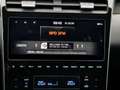 Hyundai TUCSON 1.6 T-GDI HEV Comfort 230PK Automaat / 1650kg Trek Grijs - thumbnail 11