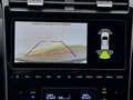 Hyundai TUCSON 1.6 T-GDI HEV Comfort 230PK Automaat / 1650kg Trek Grijs - thumbnail 12