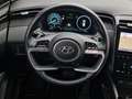 Hyundai TUCSON 1.6 T-GDI HEV Comfort 230PK Automaat / 1650kg Trek Grijs - thumbnail 34