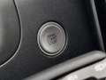 Hyundai TUCSON 1.6 T-GDI HEV Comfort 230PK Automaat / 1650kg Trek Grijs - thumbnail 39
