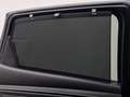Hyundai TUCSON 1.6 T-GDI HEV Comfort 230PK Automaat / 1650kg Trek Grijs - thumbnail 16