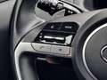 Hyundai TUCSON 1.6 T-GDI HEV Comfort 230PK Automaat / 1650kg Trek Grijs - thumbnail 35
