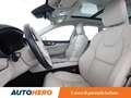 Volvo XC60 2.0 T6 Recharge Plug-in Hybrid Plus  AWD PHEV Bianco - thumbnail 10