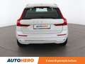 Volvo XC60 2.0 T6 Recharge Plug-in Hybrid Plus  AWD PHEV Bianco - thumbnail 5