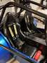 Westfield Sonstige Mk INDY R - thumbnail 9