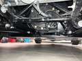 Westfield Sonstige Mk INDY R - thumbnail 11