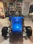 Westfield Sonstige Mk INDY R - thumbnail 3