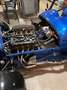 Westfield Sonstige Mk INDY R - thumbnail 6