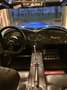 Westfield Sonstige Mk INDY R - thumbnail 5