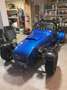 Westfield Sonstige Mk INDY R - thumbnail 2