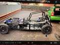 Westfield Sonstige Mk INDY R - thumbnail 10