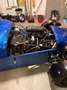 Westfield Sonstige Mk INDY R - thumbnail 7