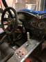 Westfield Sonstige Mk INDY R - thumbnail 4