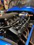 Westfield Sonstige Mk INDY R - thumbnail 8