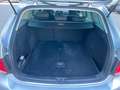 Volkswagen Golf VI Variant Match Argent - thumbnail 17