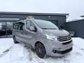 Fiat Talento Kombi L2H1 1,2t Family*8 Sitzer* - thumbnail 1